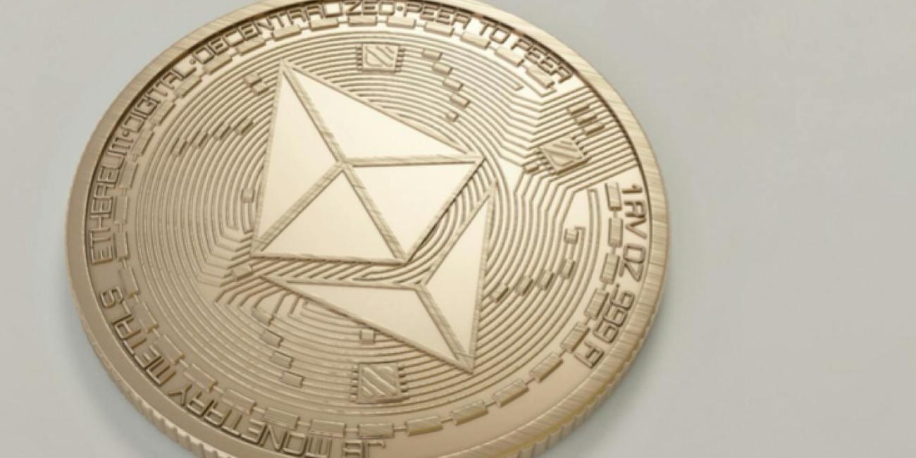 Ethereum vs. Bitcoin: Drei Unterschiede, die jeder kennen sollte | ANZEIGE  – Der Grazer