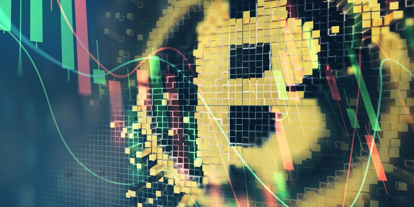 Bitcoin vs. Solana - Was sind die entscheidenden Unterschiede? | Anzeige –  Der Grazer